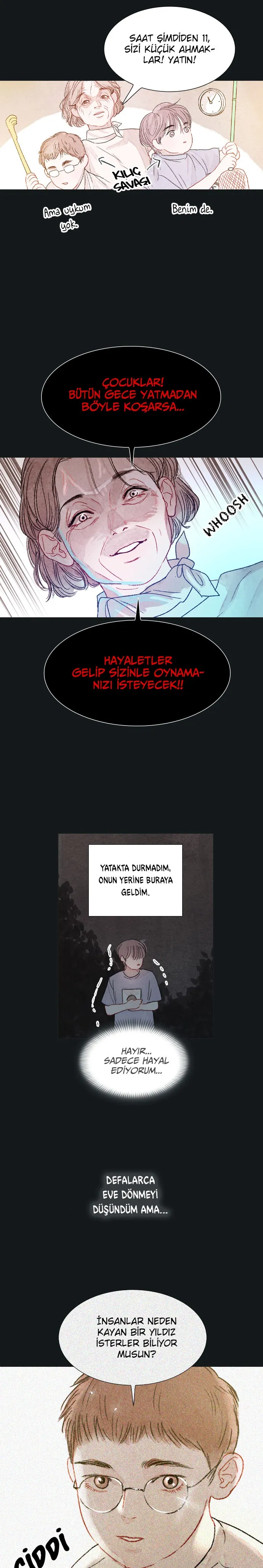 NDAxSk5OUlJRNTFRREFGUw.pLpbW8LnjTw O2