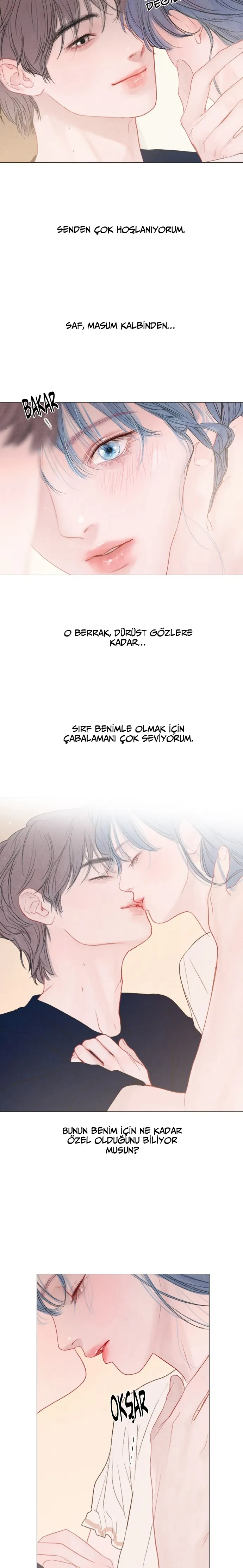 NDAxSk5OUlJRNTIxUDJKMw.CVjWq4FQmITG64a BcQTRMzGdUV8p 1fkBHTcKiyIM0