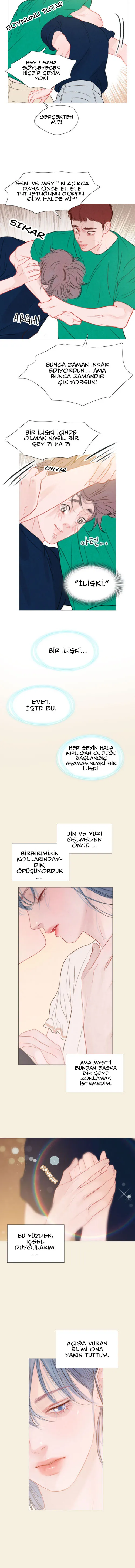 NDAxSk5OUlJRNTJIREFLRw.i