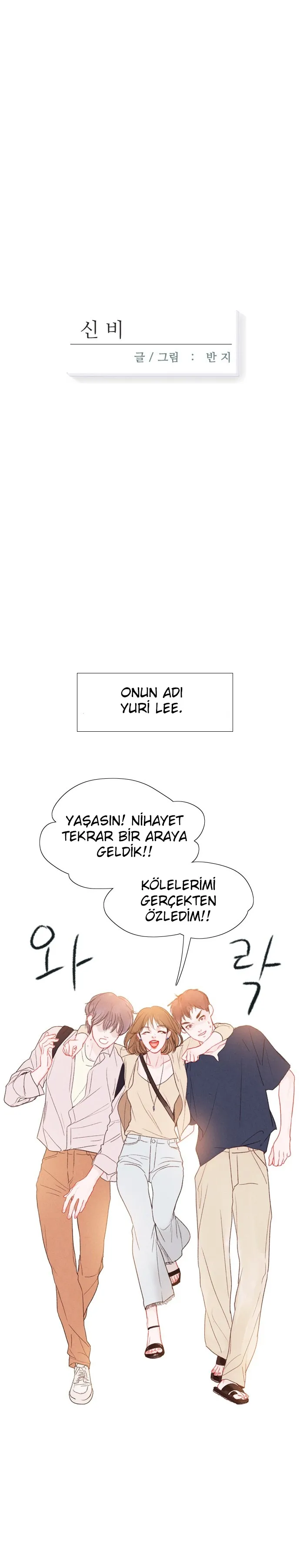 NDAxSk5OUlJRNTNFNDg1MA.npn6SFGut3ztDQnOoZkqY8UJDoSzYk4dYMm 3iC2HRg