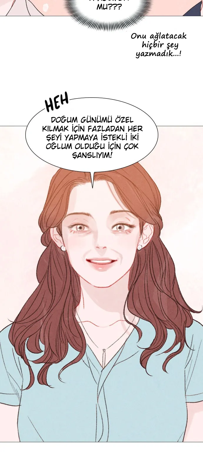 NDAxSk5OUlJRNTNGN1AyNQ.45G rJppMKYrpdZqH9V5cIrPBEAAw1 8qkD7JFaGMR0