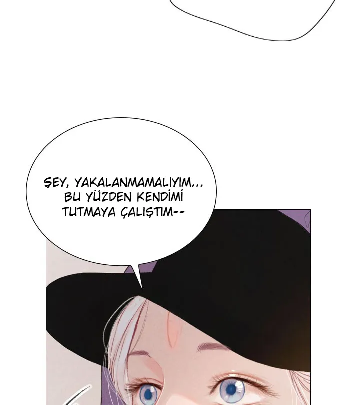 NDAxSk5OUlJRNTNRSjBCNg.PPS2HzRqxjki5QG0udjK8BHt rX6o3OE fdDgHUHm4Y