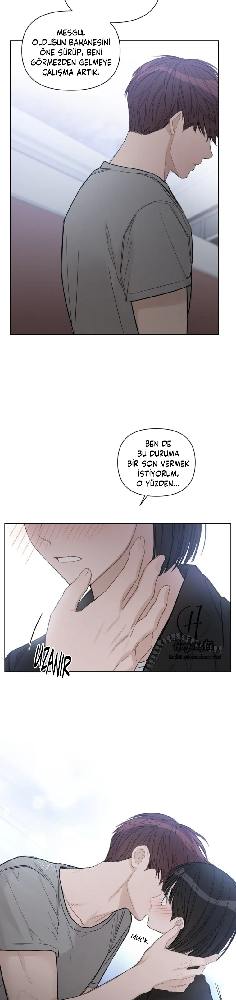 NDAxSk5OUlJTRTNSSzVSUQ.4gG9Ysgloo1YRdjY sEPjeG1ok6jWEVprE G7WyyTQ
