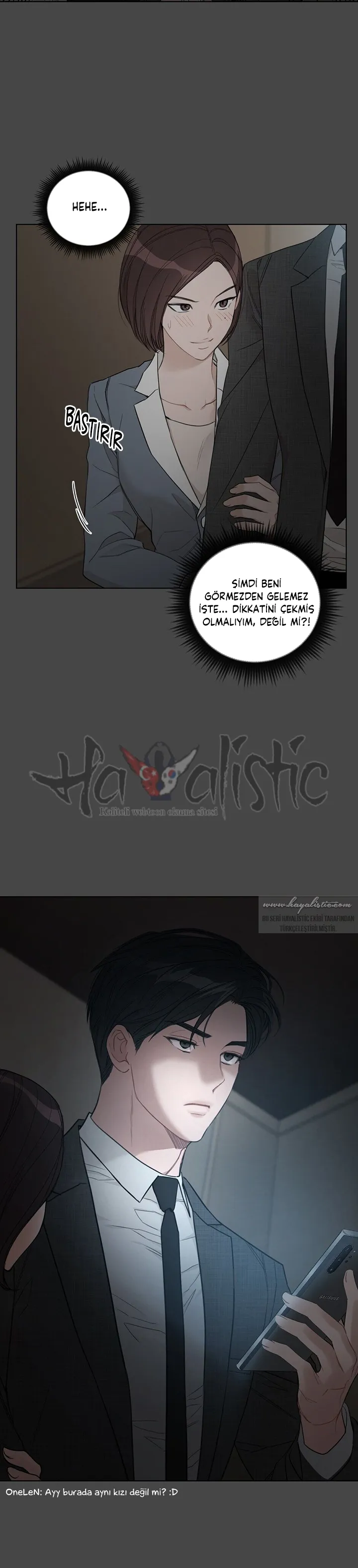 NDAxSk5OUlJTRTQ1QzQ1UQ.jZl8oP5Hn9sLyezUYpodBwXQAGy7uPhxwJMC9 0DRv0