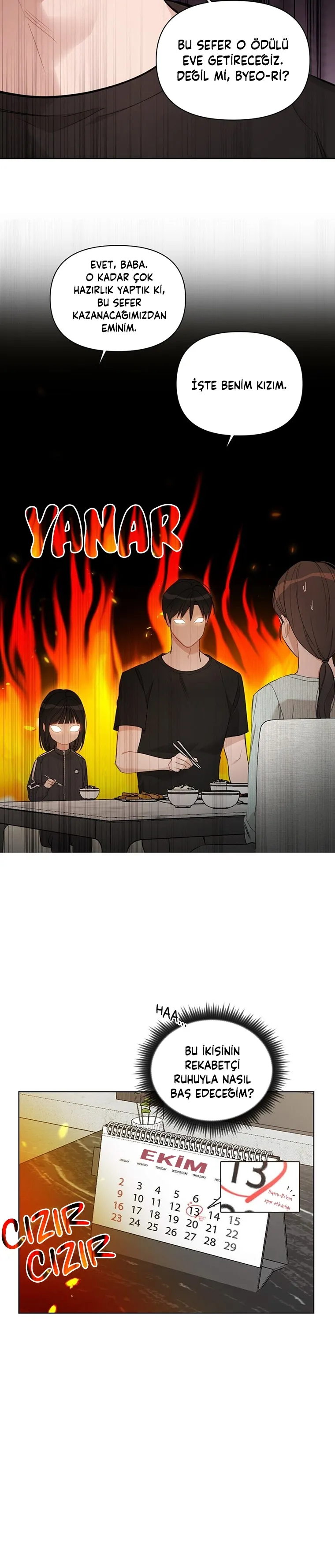 NDAxSk5OUlJTRTRNQko5VA.HGNvXGyHLL WshheiYCz