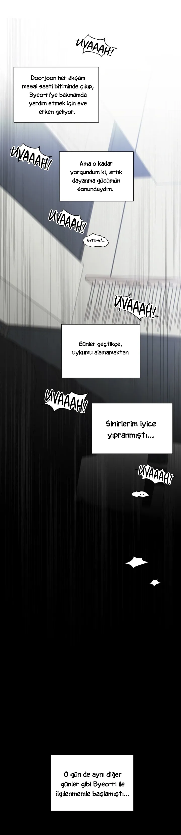 NDAxSk5OUlJTRTVXWlhLRw.mbCt3Wbn5S1R0YNuTHjD8v5nRhCNiPtEksboz buFO0