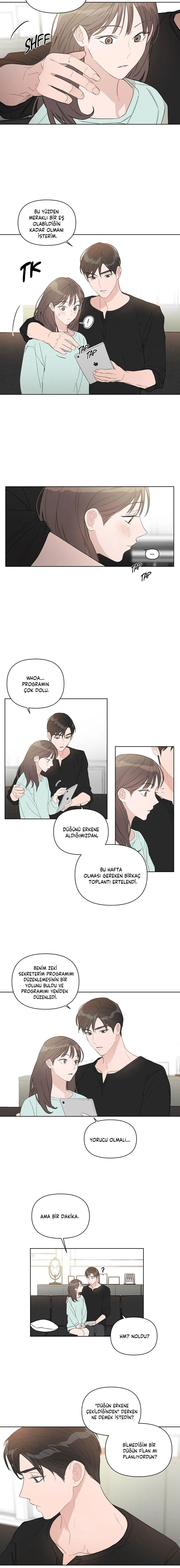 NDAxSk5OUlJTRVhUVFNBUw.Hr pJaEqqnl x4z6m8XSw2js6hiuWWx3M7wA2clsU s
