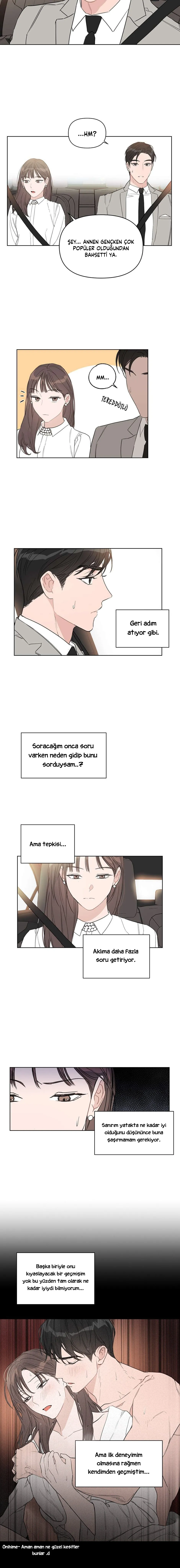 NDAxSk5OUlJTRVk1VlI0Tg.9mh9yd2Zx41u Gl wGOMHW MT72qMcTqibx