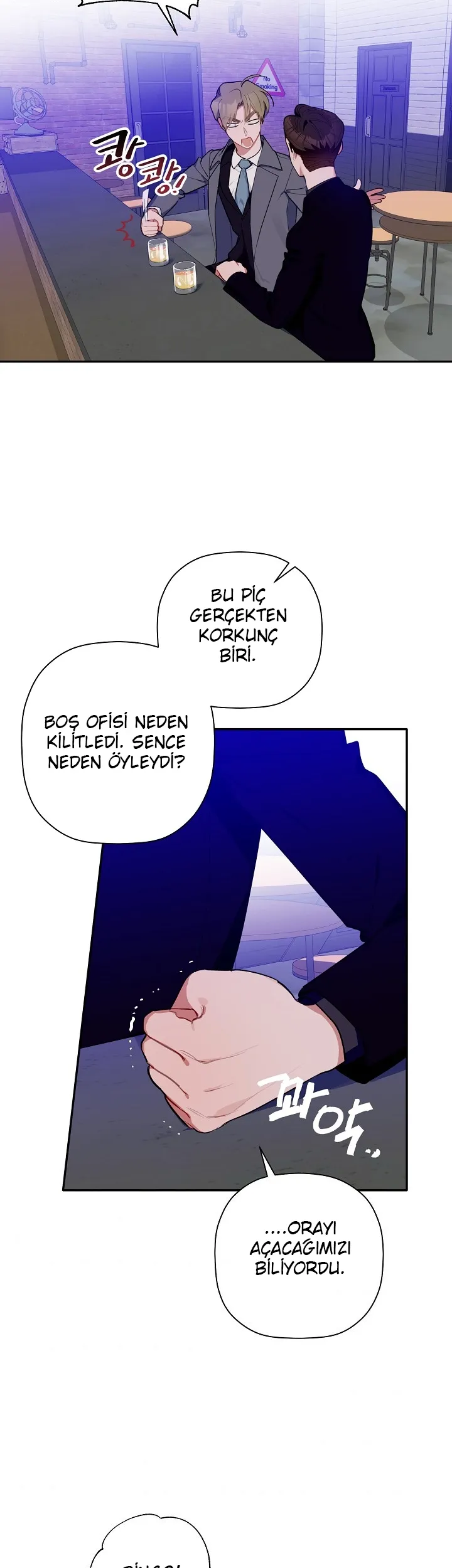 NDAxSk5OUlJTTTQ3Vlo5Vw.Ll5Jafr2Co7wyc4sY CBviGnpR Bd498kyOeYh6WwL4kON8Ylj4RFaky8toQ7s4OpG6JWd6zi04OkbzRj9CTQw