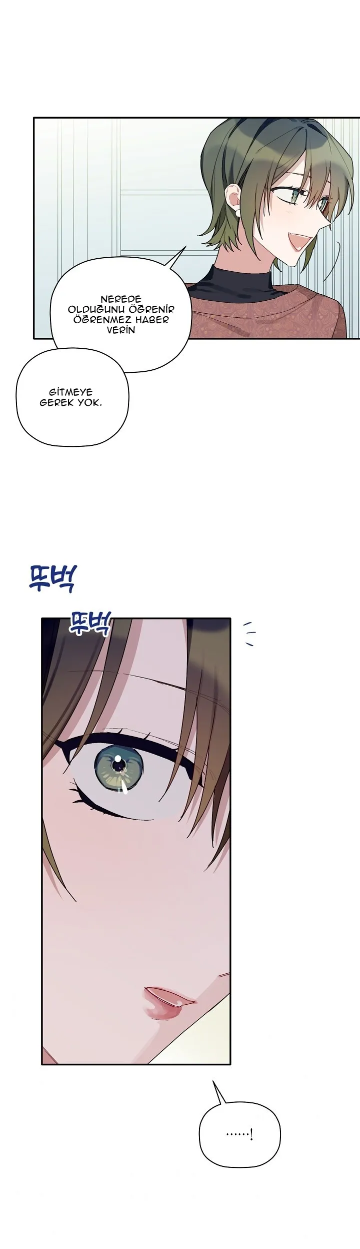 NDAxSk5OUlJTTTRBNjNQRg. QmlacIO6n