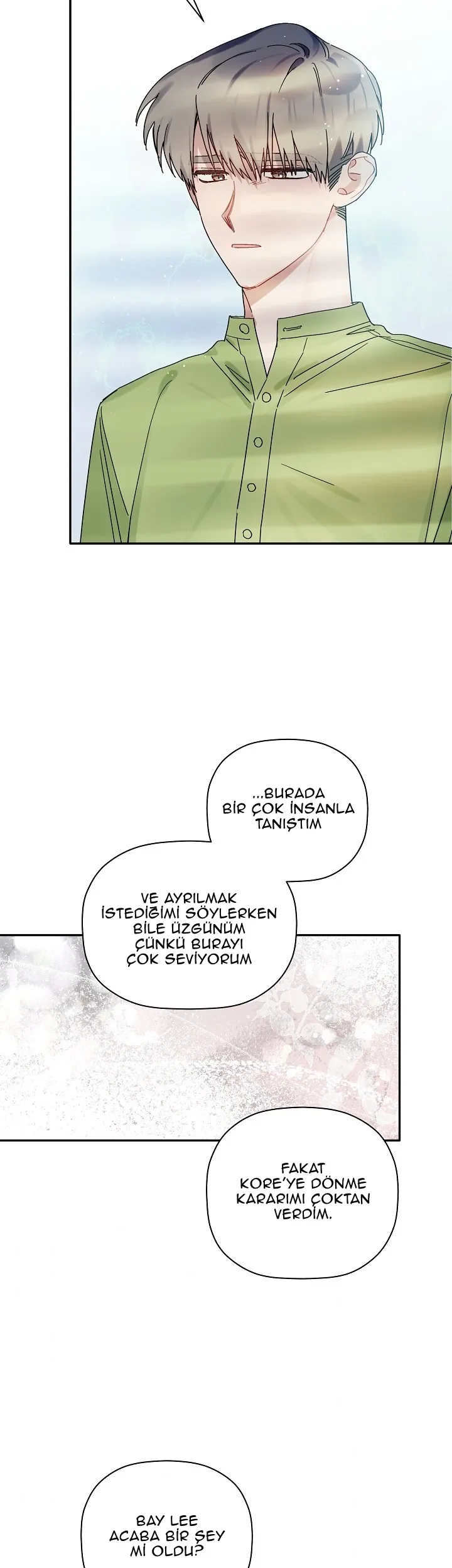 NDAxSk5OUlJTTTRWQ0JWVw.A yut7C9O4X7ue7tBgmUB7CYeSIUNcQ7jW0WGhPP 0TQrodDrR3qYSJ9nUkpvtzSMkElh2FyLEPIJi