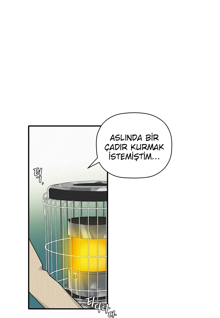 NDAxSk5OUlJTTTVXUFYzSA.OMm l aqdanRjaT1iYGwjiPX1resAD23sh7qaAF6PgbtpiHrgSTzAuLdCm79hotgzPDGmtHiqOyCsKaM5qnKg