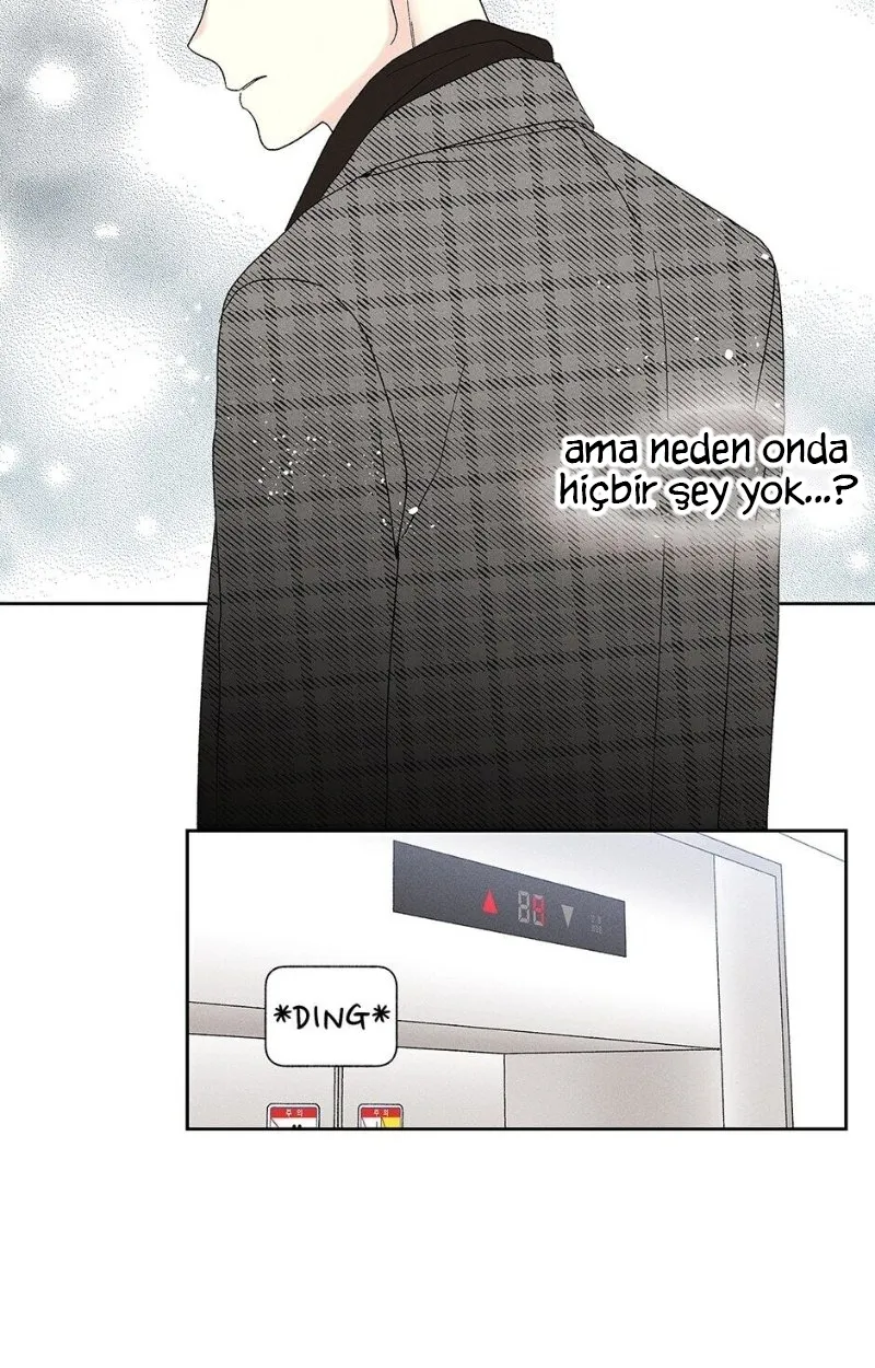 NDAxSk5OUlJTTVA3Tk1RNw.C t 45iyEXa5JrkqY77SL u vNzWTpQEufCjeiUsI2o