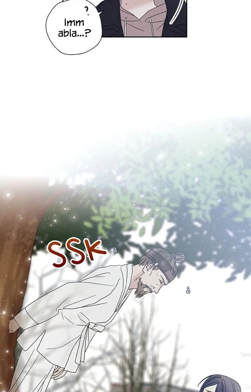 NDAxSk5OUlJTTVAzM0pYOA.36itKLrQ2Un3aN3s6o o04ThbGEXGEjfGbUvItfaFXQ