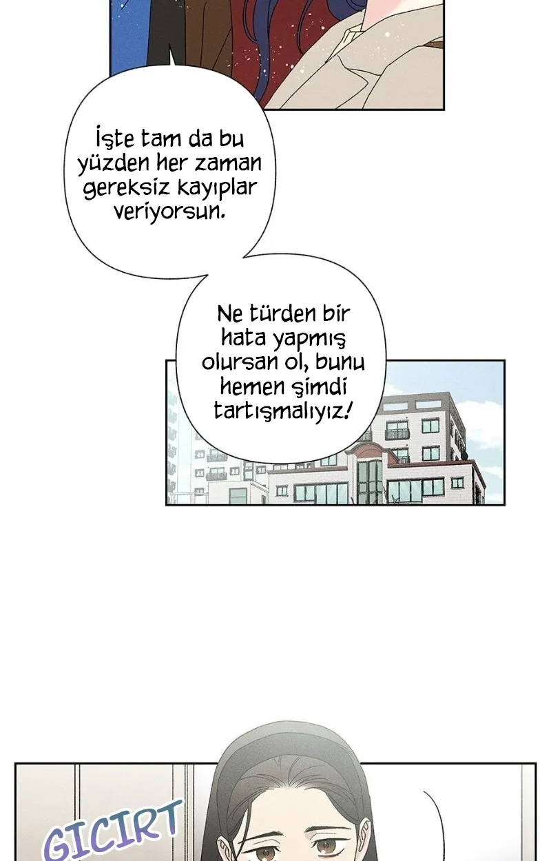 NDAxSk5OUlJTTVEyNkozUA.gmVQAR0xJLkK43 Fimm0caj4n Xw0gxWdf UO634n2s