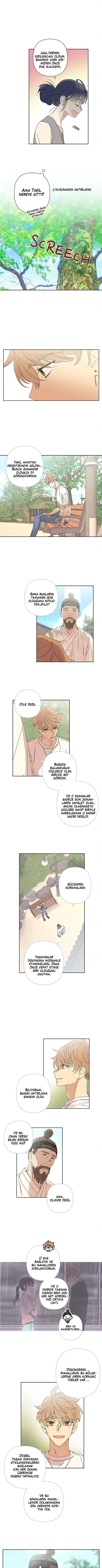 NDAxSk5OUlJTTjA4M1FORg.LYluz3OD GoVkmvInhcgmwfEjcju8O13NQ fn0UMZ2E