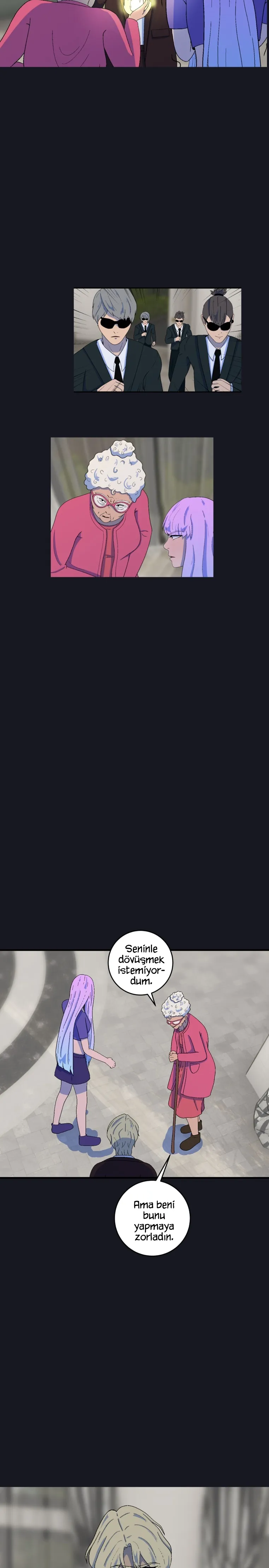 NDAxSk5OUlJUOUQyUFZYNA.MqdcNvqGe