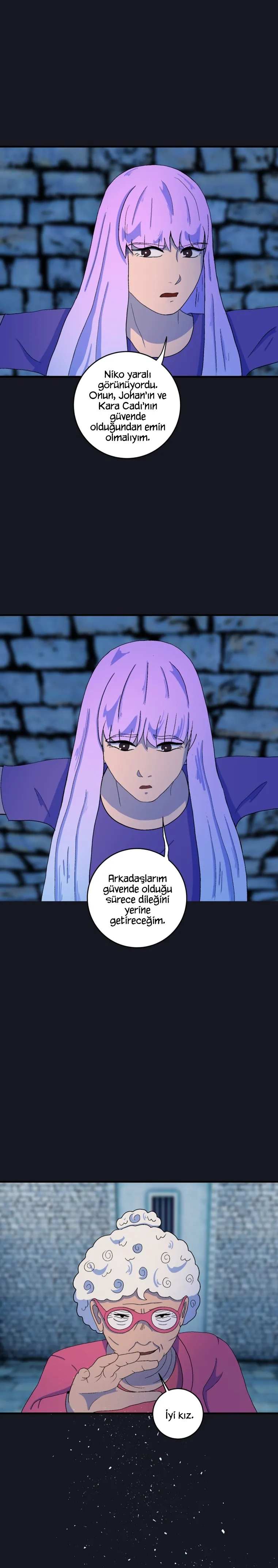 NDAxSk5OUlJUOUVUMUE1SA.DxmlD6zNvQ4Wpjb6SGz4F6 AP zTKFfwUHM5XFEKmTI