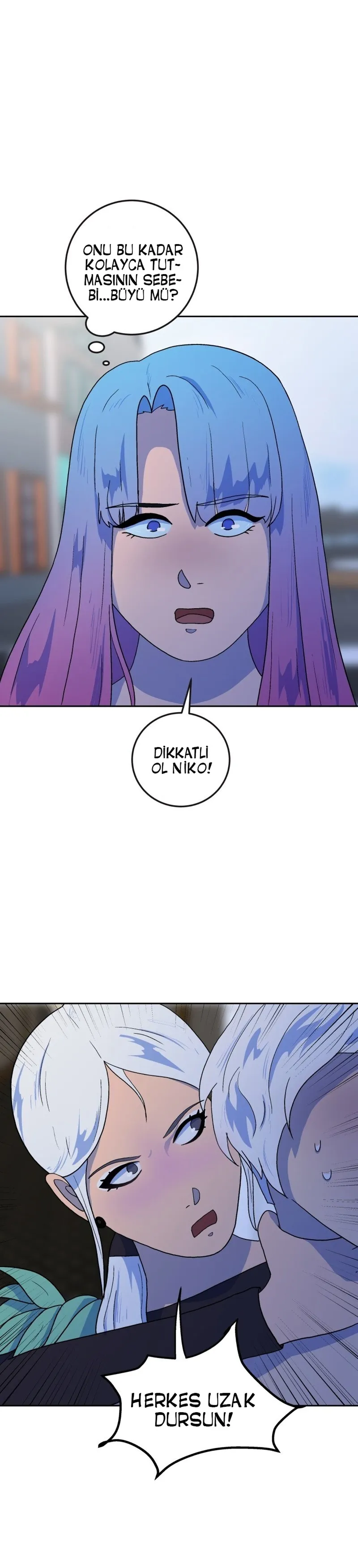 NDAxSk5OUlJUOUZEQlFUSw.EYeXcxpInBc4 cm T43SljYvoYh4OY4XBtGKeyIsXtc