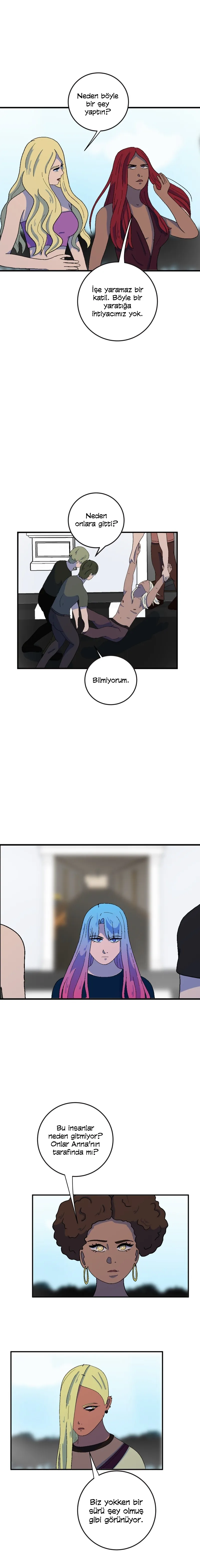 NDAxSk5OUlJUOUZZQzhUQg.NRAUVcwCvRz4c5P8WCkVNRol9LkYz 8D6x9 7w2j ZY