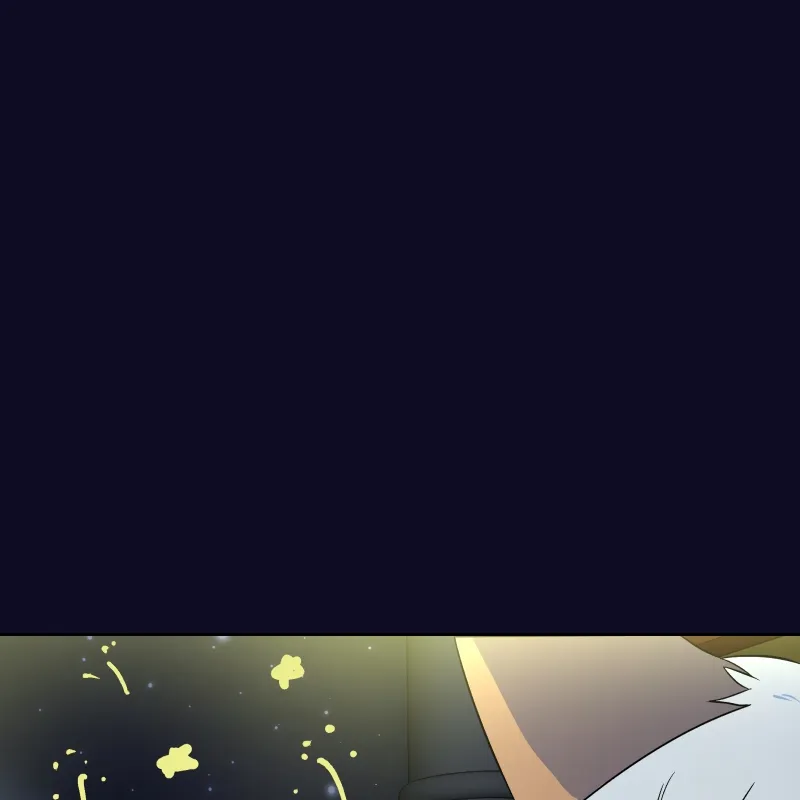 NDAxSk5OUlJUOUo1U1dRRw.YDC35F3hZ1Ba4uGqLRF6VsqYuTA Dl0oYF2InyF0KGQ