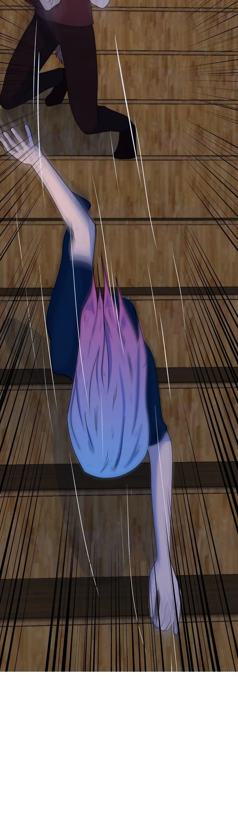 NDAxSk5OUlJUOUpUVDBIQQ.Y850yRq94lx8m 2Lj k ImN8khqS2wwyBqFLsEGYBzo
