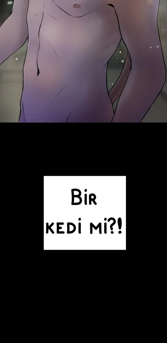 NDAxSk5OUlJUQjZESEhEWg.BWkwzEdcMUEIXatfKB9vL6 upKPpDnrGAejrNIoPBP0