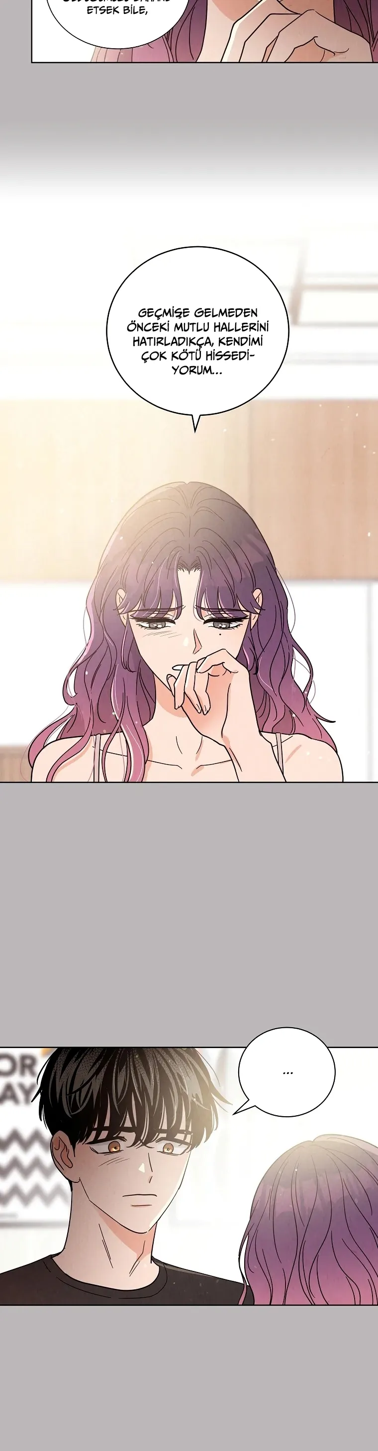 NDAxSk5OUlJXMFJFOENTNA. VC7lckMg 23xtUIoIkidALe zKgMIvSJmVc5Z03V0I