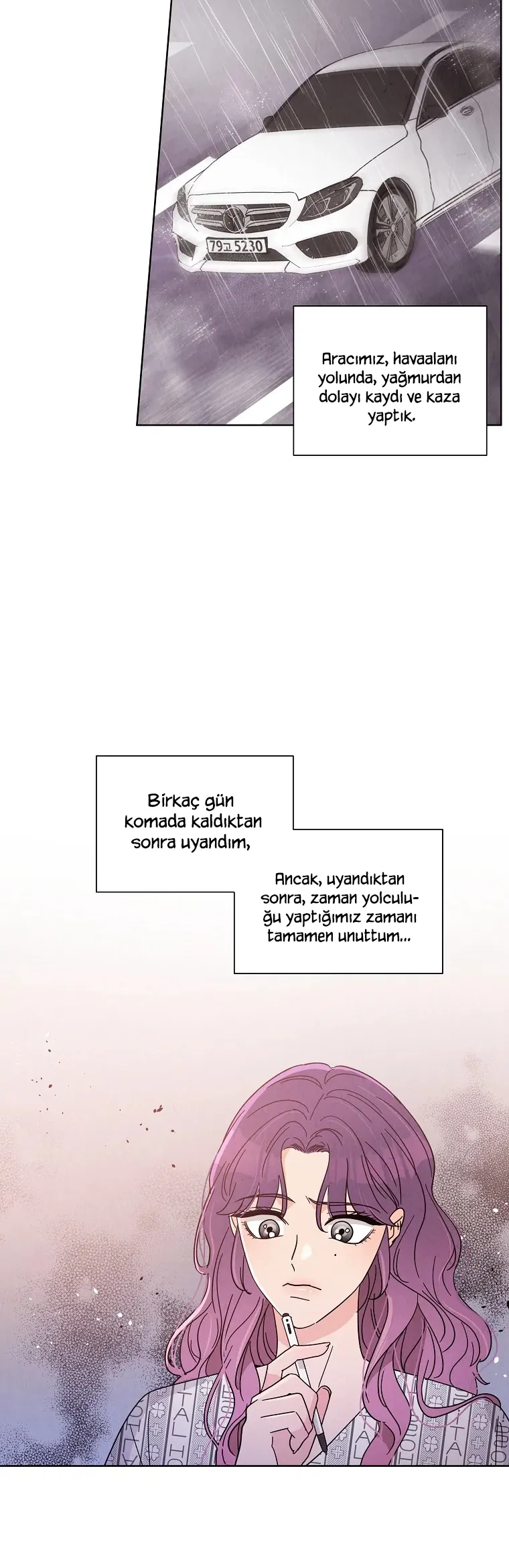 NDAxSk5OUlJXMFJQRzdWNw.h