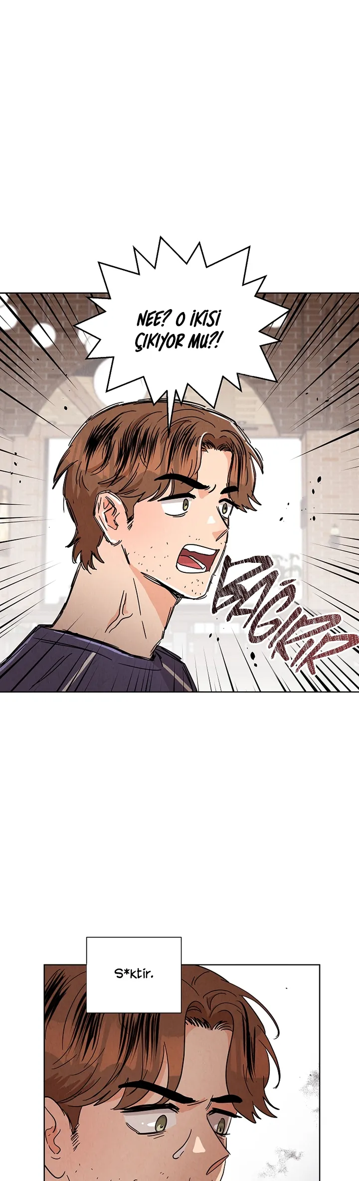 NDAxSk5OUlJXMFRUMDcxTQ.jwm35pft8l9P6Gec