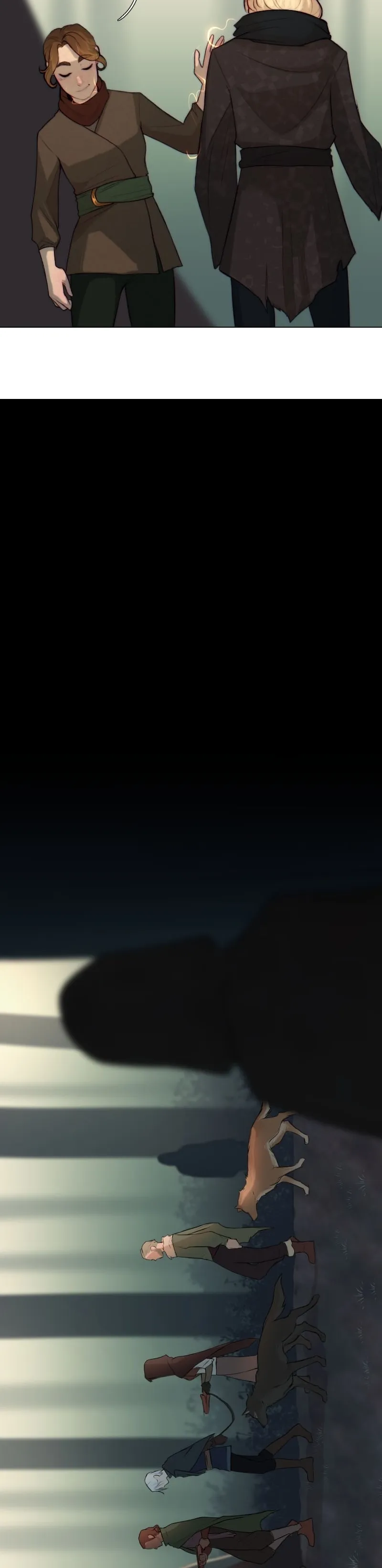NDAxSk5OUlJXS040N0QwNQ.S xz4c8On3 AUlQK6u2NoPhNGAEg798mjpMk7UHVPTA