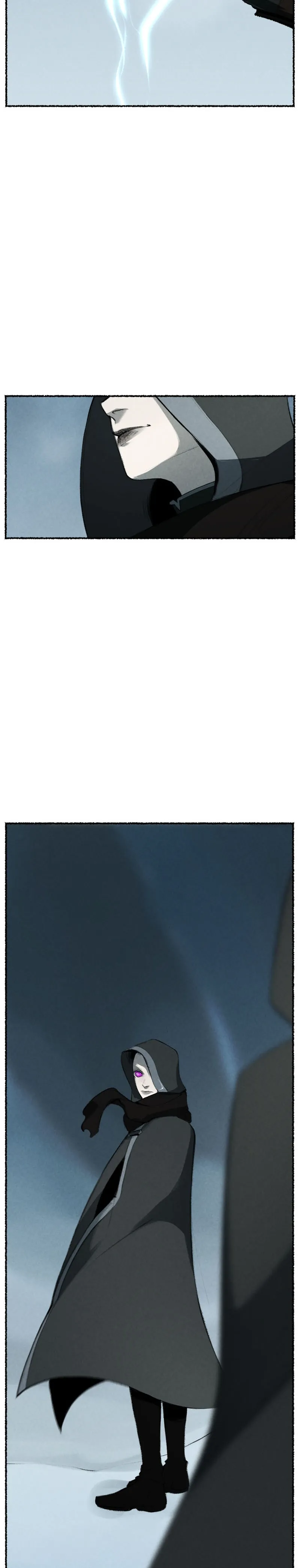 NDAxSk5OUlJXS0o2MzJGTQ.lPB5q CG5y