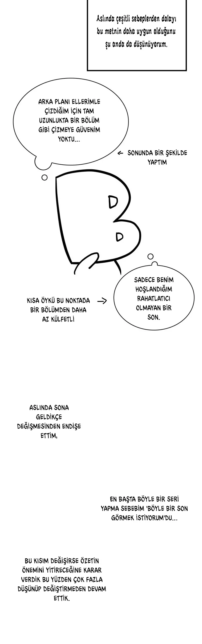 NDAxSk5OUlJXV0NNMEJXQQ.b8FI Pw5 5BHrDe8e