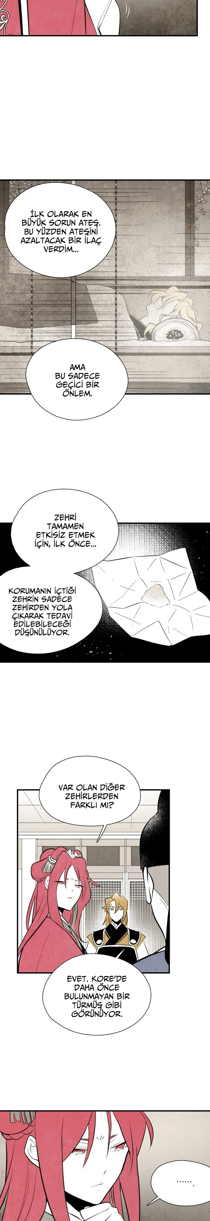 NDAxSk5OUlJXV0Y4R0NBQQ.Llc66X HWcfIIYH8Bb wkwSZvCqdQBjSl tEEmbOM5cuDrZOmrh2hFW7hBsN5e2I5 2AZp7cK5qU dO hSw Vw