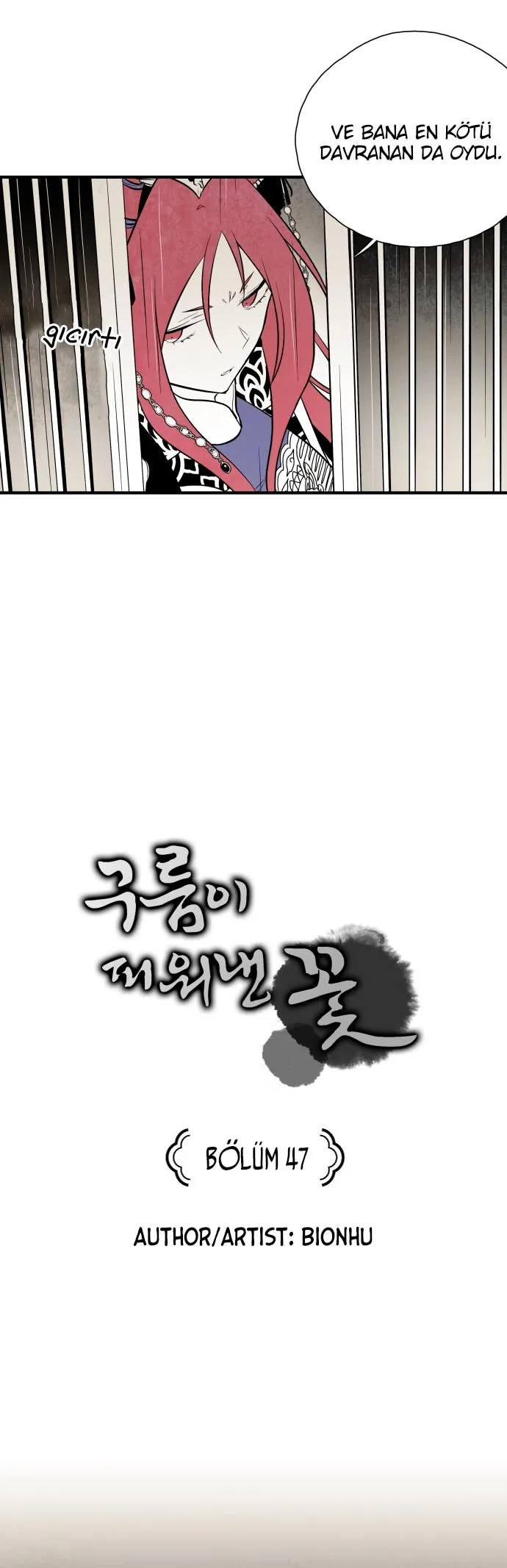 NDAxSk5OUlJXV0pQWTVaTQ.jXC0r5y88CWCETln DLKRk7aOU7HyG1Pc4uC04o8RMV QqhiZUDMWYAr4QRLeFUhXpib iBqFJI5p7rTyiqJbw