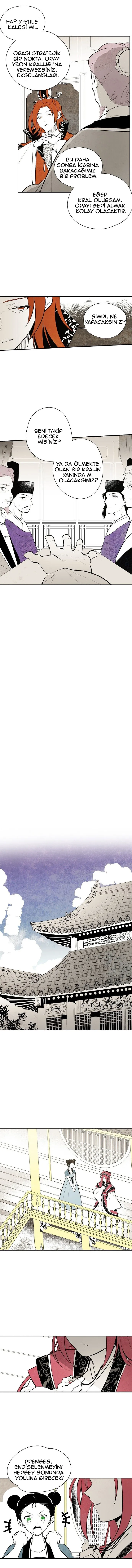 NDAxSk5OUlJXWTNYRDExQg.A TclcOo9Pc7l7fPDm P1wlIFkrsOO sVL04Y94OysB