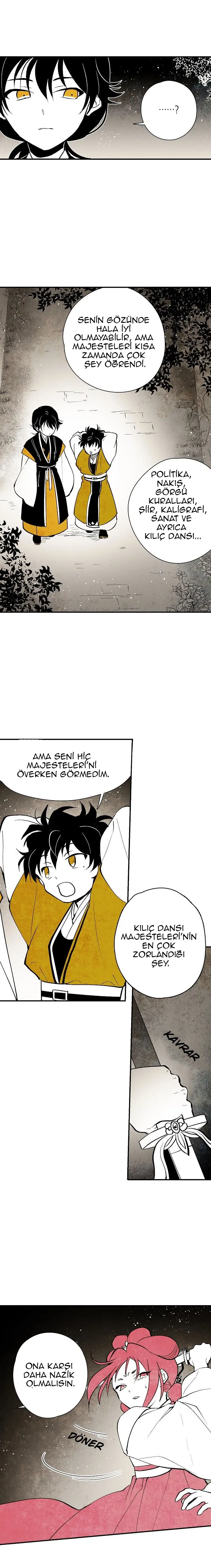 NDAxSk5OUlJXWTRBOEJWUw.NN5syXjj50deU8TGclU95dV09eB3dZgyR0VOO3dd2NoD2geBeOP6uQRdTBqzvtk3NvYXyIYmpoE5m ZOt8jVhw