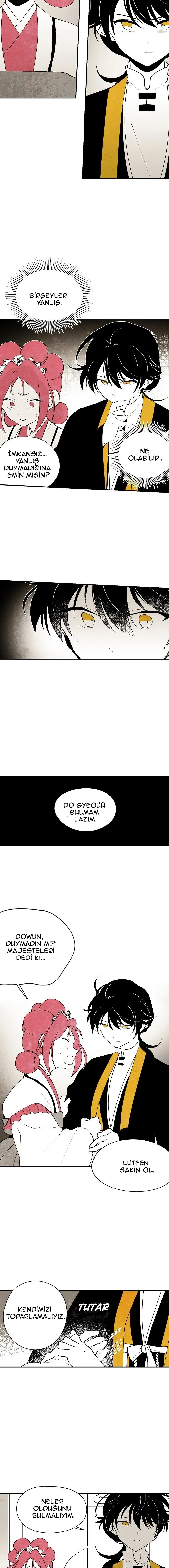 NDAxSk5OUlJXWTRUODc4Tg.lYW WcuDjl z3zwKsrOmbl6CwapMvlrEQ30PpIPDxg UhY0S2F E8tqGHQXS3xRWxWIa