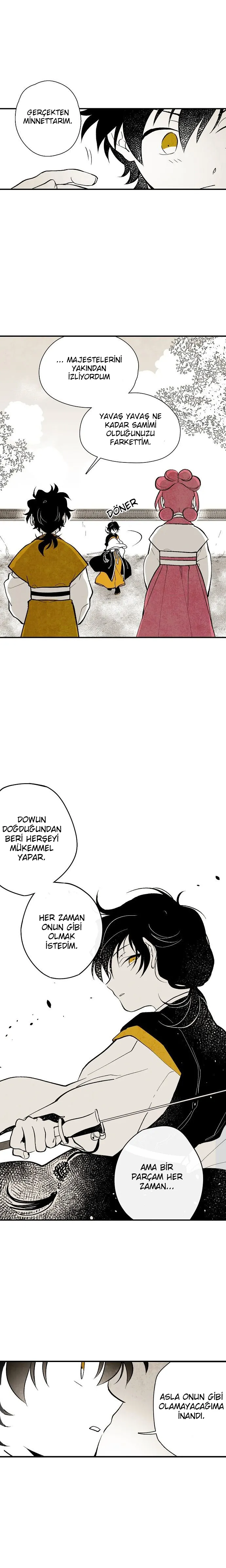 NDAxSk5OUlJXWTRaNTEzVg.5msheounDNCqS VBpD2nmo787rS919A1yyuyfAAmrcsAdeyEREUlHwNoUU3AK CxMdGqZrZFVPrrIZupgf 5yg