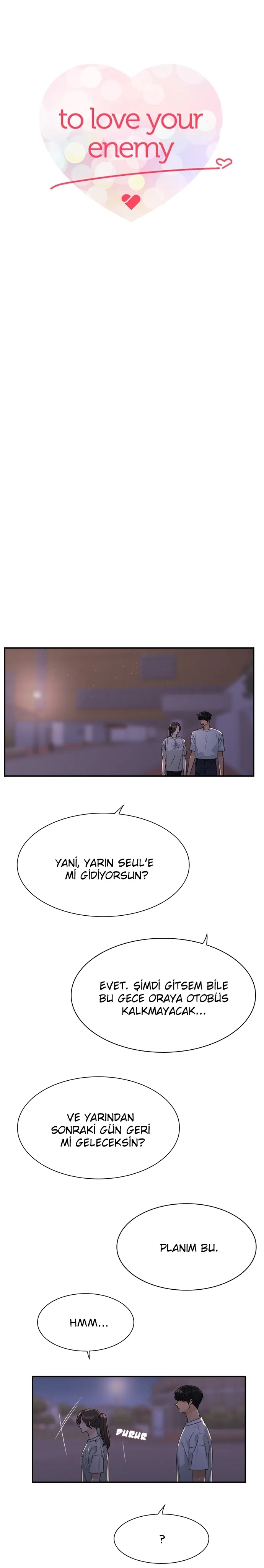 NDAxSk5OUlJYRzFLNEdONA. pgU b OJdagatT aGTDkszwhTyel53k9VGGyvt2 Mw