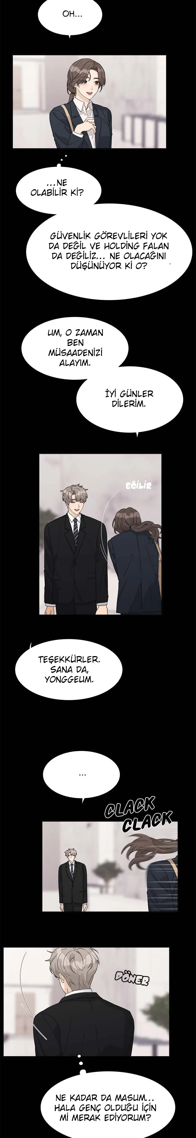 NDAxSk5OUlJYRzJQSERGUA.P Gc6ClJ1ecU5ZnZb4PGdO