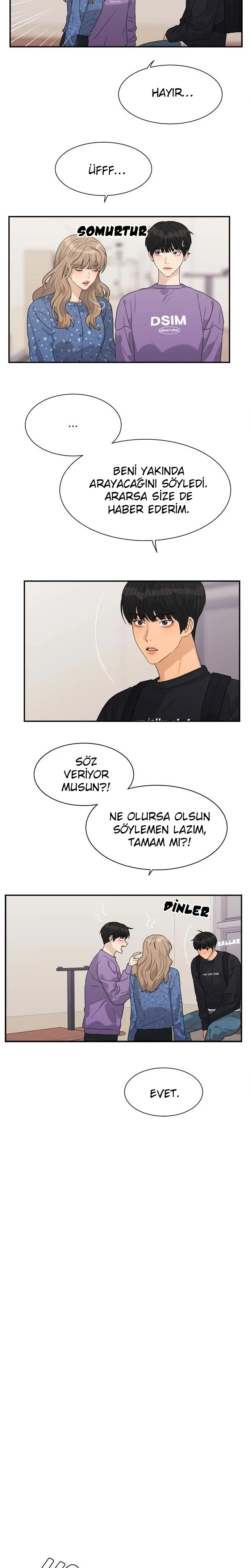 NDAxSk5OUlJYRzJYQ1M1Wg.bl3VYSD4vOuQFurOSkshYyn5v wrQ2xMuJs fzsoHzk