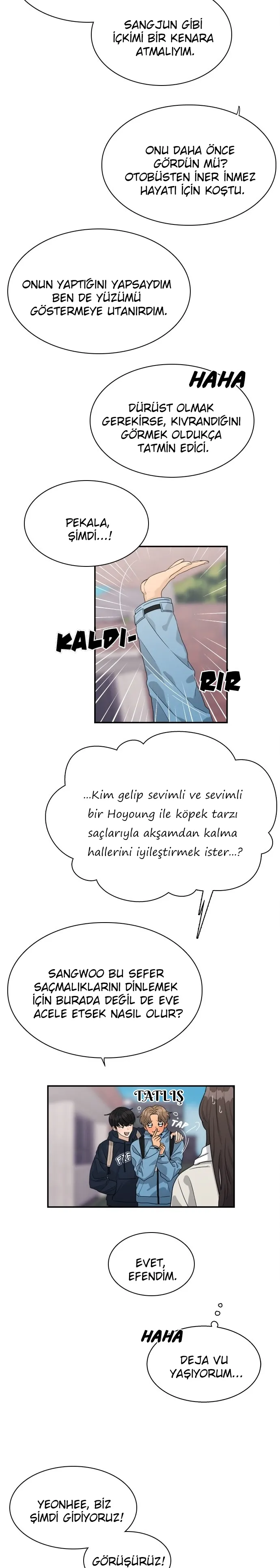 NDAxSk5OUlJYRzNRSFFINg.Ob GCGLyHfU7KQEmvVrKU47qbvd DTyg5RIW NuwCw