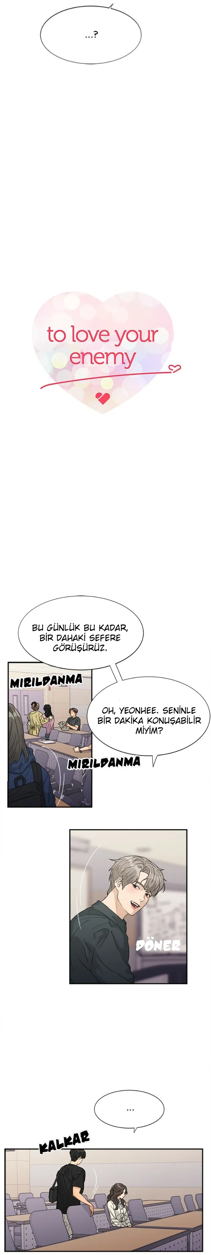 NDAxSk5OUlJYRzU4OVA4Ng.vLIC6apQkDufdj3U MP77PBo9KTLBJtVrskzE2 X2U4