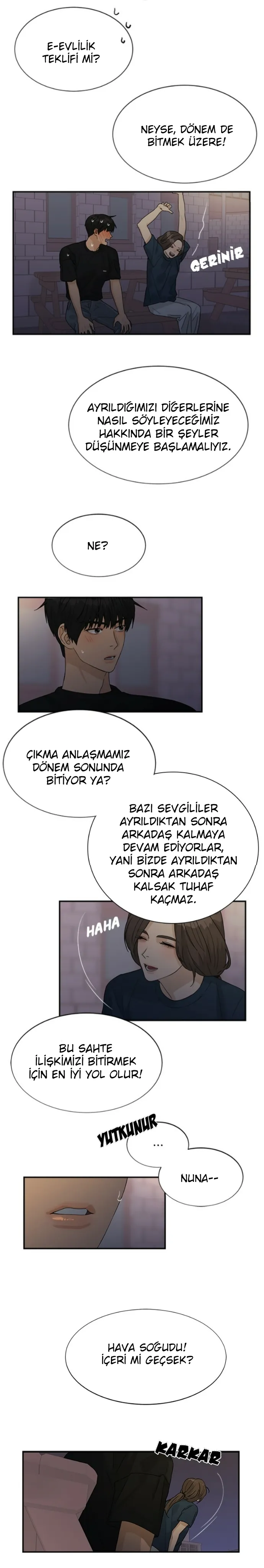 NDAxSk5OUlJYRzVSM0g4QQ.q6Llue6OAyqUaSh B8ZRA46GjcDZwNWcMCNLCgAFfjQ