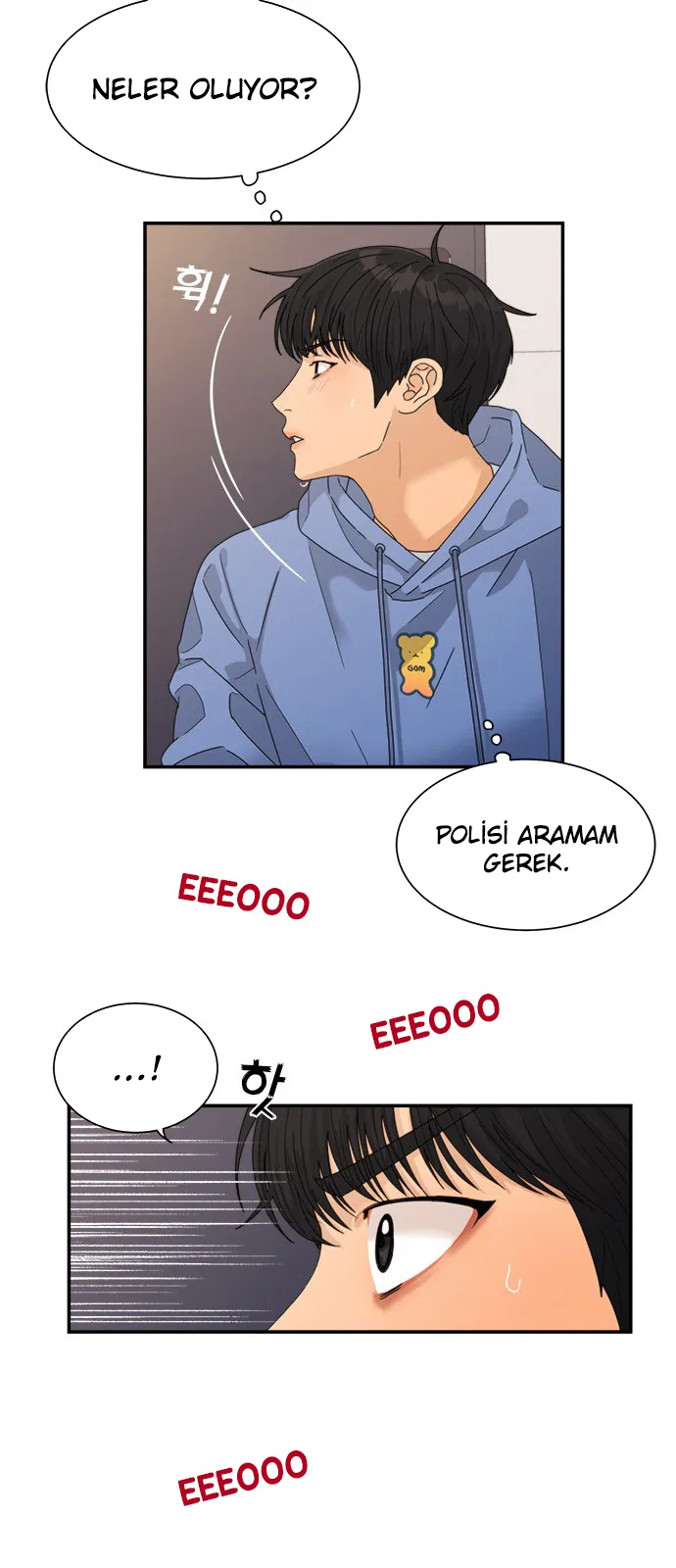 NDAxSk5OUlJYRzcxMjZBMw.MszmQDxqnsqNAIzQRc0OdvbP6eM24 ToGhVr83RmIis
