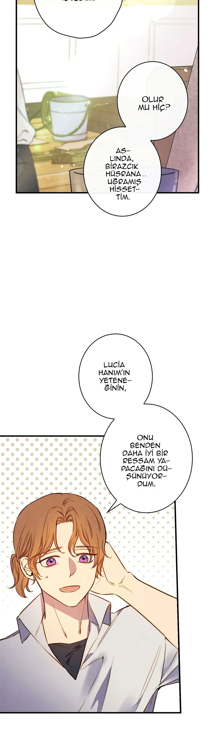 NDAxSk5OUlJYSDlSSk1FQQ.xUE2zdBuZDeTG2