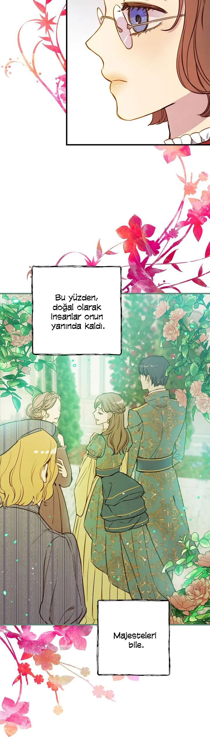 NDAxSk5OUlJYSEI5WFQxSg.AiPLHJUKYyuSSuNA4sfJ m qKgduO23 yC914XMJvM
