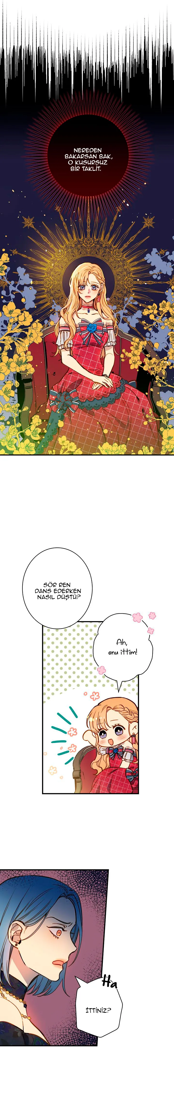 NDAxSk5OUlJYSEM0MVdOUQ.XlAXvJTDc8noBZSzVi 4bxdQr4Ikx
