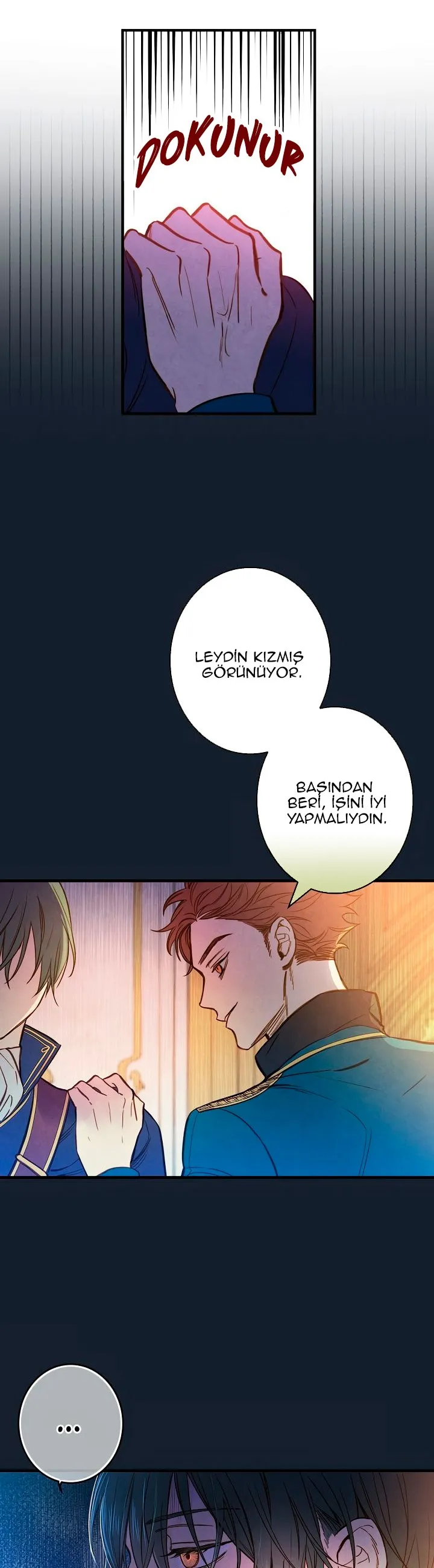 NDAxSk5OUlJYSEcyUDg3Sg.gqL9YtxlMPkw2Pv0uxy dEBW8M5EDa5Wo9q1qbnbevs